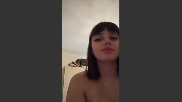 Theperfectbaby fuckpussy Webcam SHOW @ Cam4 17-07-2025