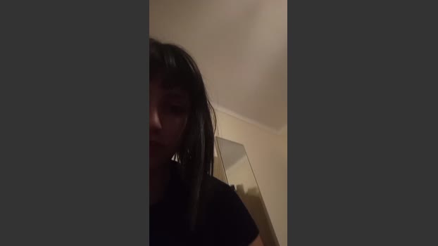 Theperfectbaby fingering Webcam SHOW @ Cam4 18-07-2025