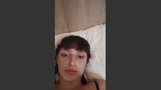 Theperfectbaby fuckass Webcam SHOW @ Cam4 18-07-2025