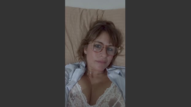 Viviana48A hot Webcam SHOW @ Cam4 18-07-2025