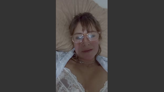 Viviana48A Wet Webcam SHOW @ Cam4 18-07-2025