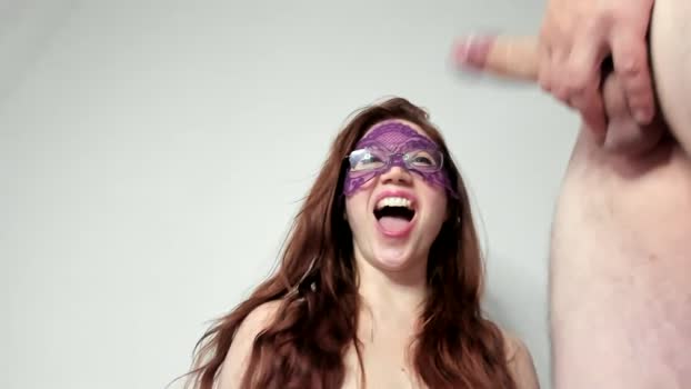 chatoncokinX amateur Webcam SHOW @ Cam4 18-07-2025