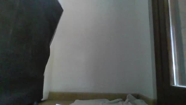 ginnygi dirty Webcam SHOW @ Cam4 18-07-2025