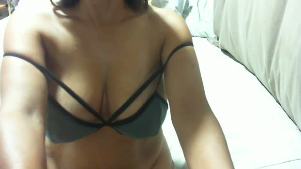giorginaweb suck Webcam SHOW @ Cam4 18-07-2025