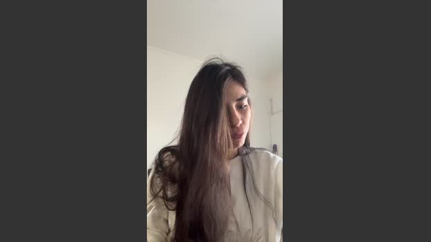 kady7 naked Webcam SHOW @ Cam4 17-07-2025