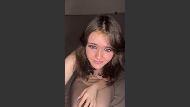 maarion_eladi1 fuckass Webcam SHOW @ Cam4 18-07-2025