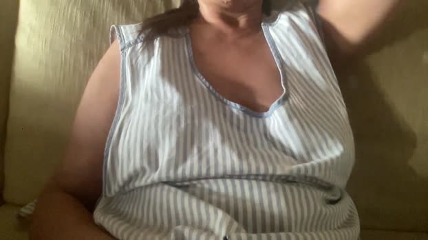 martinabigst Video Webcam SHOW @ Cam4 17-07-2025