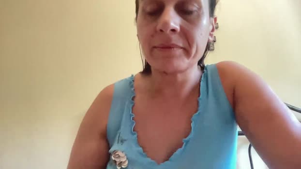 martinabigst Pretty Webcam SHOW @ Cam4 18-07-2025