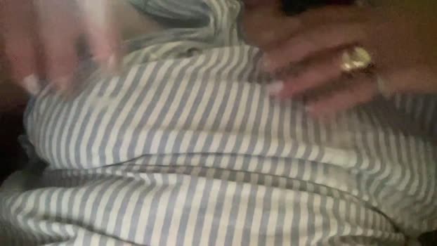 martinabigst lickpussy Webcam SHOW @ Cam4 18-07-2025