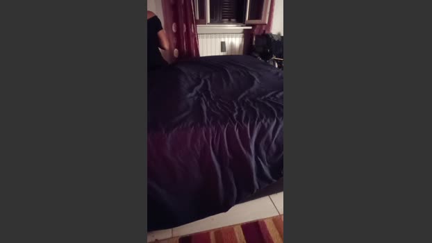 milferotika beauty Webcam SHOW @ Cam4 17-07-2025