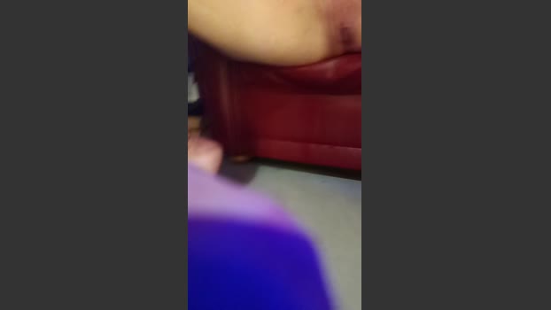 pissriot Pretty Webcam SHOW @ Cam4 18-07-2025