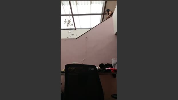 sweet_scarlett_ natural Webcam SHOW @ Cam4 18-07-2025