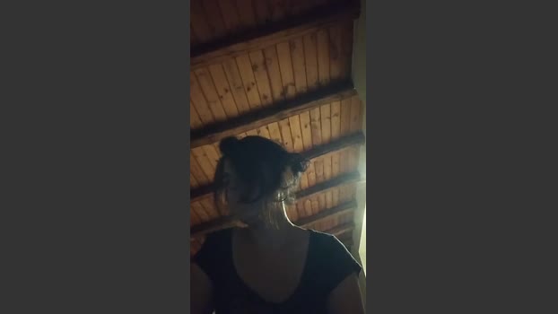 vogliadi6 oral Webcam SHOW @ Cam4 18-07-2025