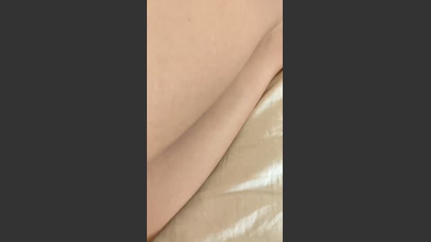 Annarellapika tits Webcam SHOW @ Cam4 19-07-2025