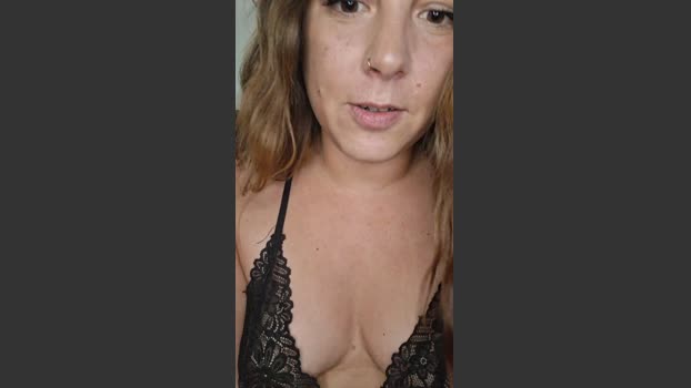 Cocominette sexygirl Webcam SHOW @ Cam4 19-07-2025