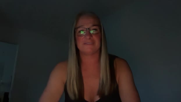DDD_frenchlove striptease Webcam SHOW @ Cam4 19-07-2025