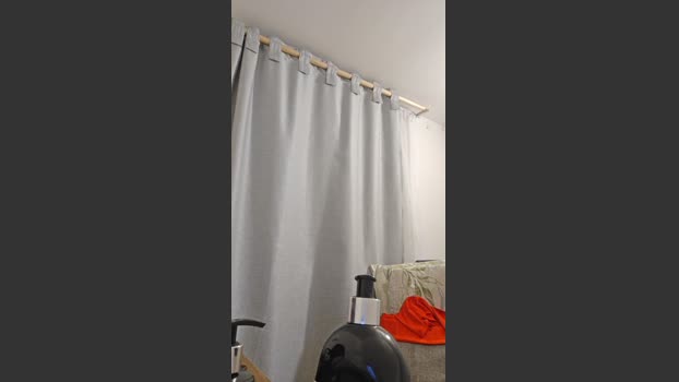 Estefanii_R nasty Webcam SHOW @ Cam4 19-07-2025