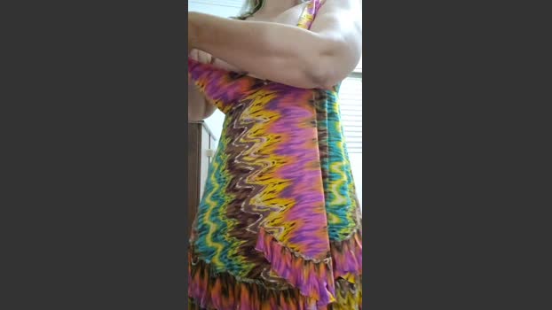 IsyBrazil ass Webcam SHOW @ Cam4 18-07-2025