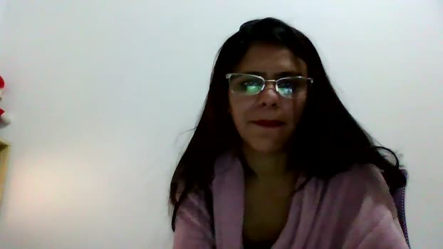 Kasald4swing Ass Webcam SHOW @ Cam4 18-07-2025