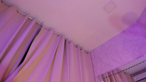 KittieEva spanking Webcam SHOW @ Cam4 19-07-2025