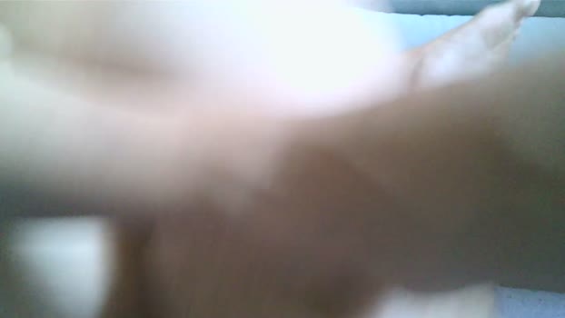 Lapetitesoumis nude Webcam SHOW @ Cam4 19-07-2025