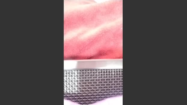Lindamarysexy suckcock Webcam SHOW @ Cam4 19-07-2025