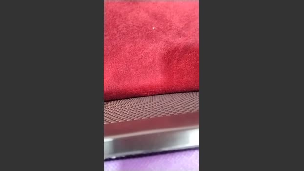 Lindamarysexy sex Webcam SHOW @ Cam4 19-07-2025