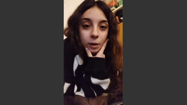 Mmaai fuckme Webcam SHOW @ Cam4 18-07-2025