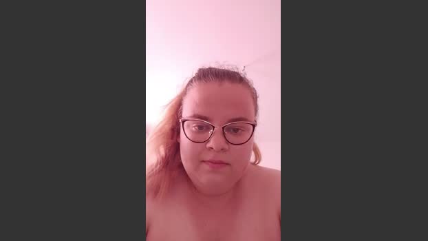 NIKIJOANA show Webcam SHOW @ Cam4 19-07-2025