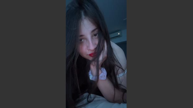 Pradaxxx2 suckshow Webcam SHOW @ Cam4 19-07-2025
