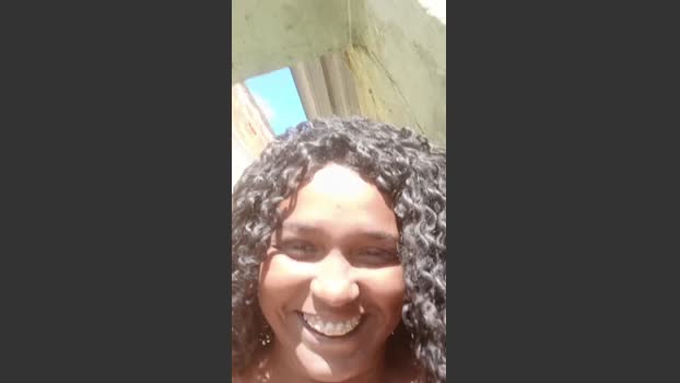 Pretafogosa021 sexyfeet Webcam SHOW @ Cam4 19-07-2025