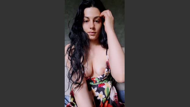 RiBelliPorcelli kinky Webcam SHOW @ Cam4 19-07-2025