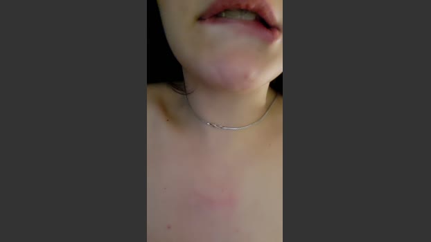Roxannepiggy big Webcam SHOW @ Cam4 19-07-2025