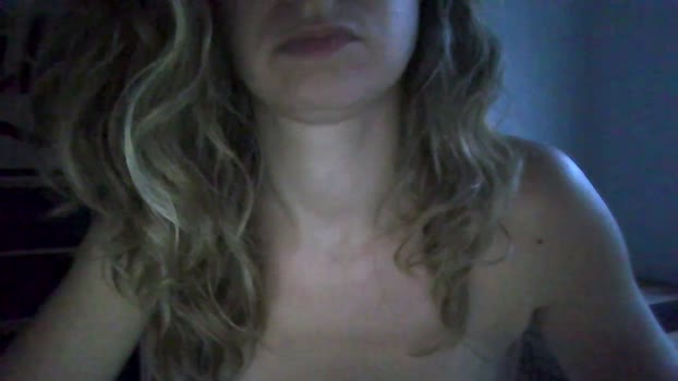 Secretairenue naughty Webcam SHOW @ Cam4 18-07-2025