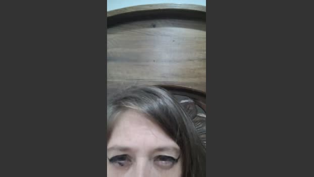 Verochanel jerkoff Webcam SHOW @ Cam4 19-07-2025