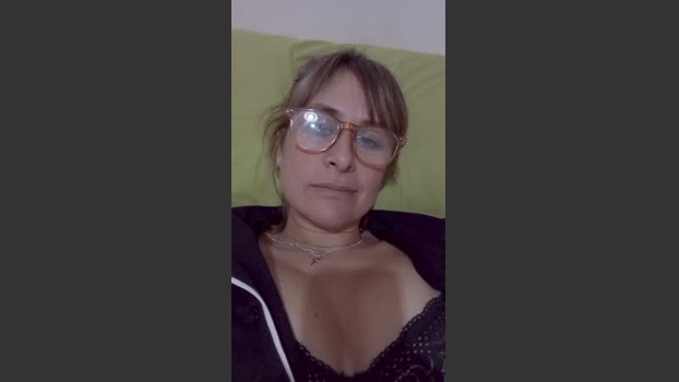 Viviana48A ass Webcam SHOW @ Cam4 19-07-2025