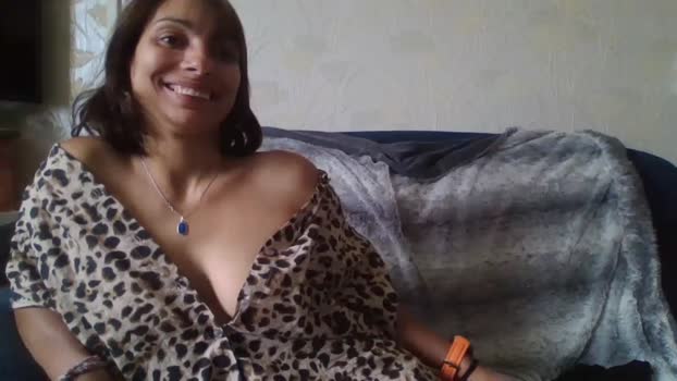 clovise233 bigcock Webcam SHOW @ Cam4 19-07-2025