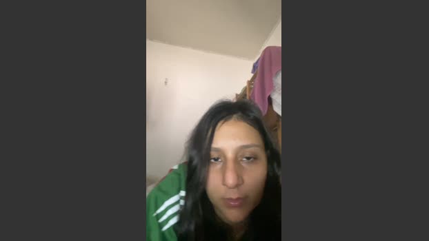hottie_emma fuck Webcam SHOW @ Cam4 19-07-2025