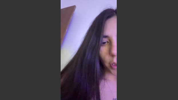 kady7 wet Webcam SHOW @ Cam4 19-07-2025