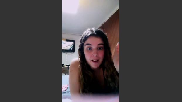 marta261 naughty Webcam SHOW @ Cam4 18-07-2025
