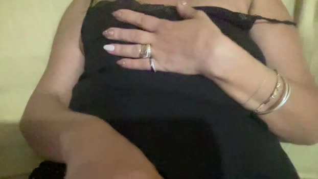 martinabigst show Webcam SHOW @ Cam4 18-07-2025