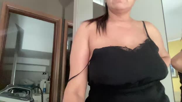 martinabigst Pretty Webcam SHOW @ Cam4 19-07-2025