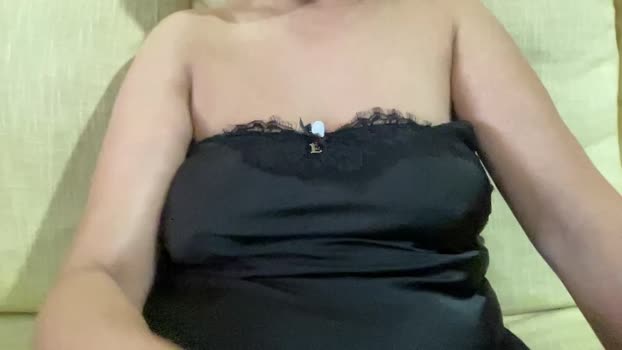 martinabigst fuckface Webcam SHOW @ Cam4 19-07-2025