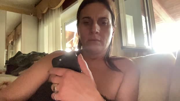 martinabigst bigboobs Webcam SHOW @ Cam4 19-07-2025