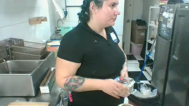 miichellemalv bigcock Webcam SHOW @ Cam4 19-07-2025