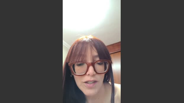 natasha6 deepthroat Webcam SHOW @ Cam4 18-07-2025