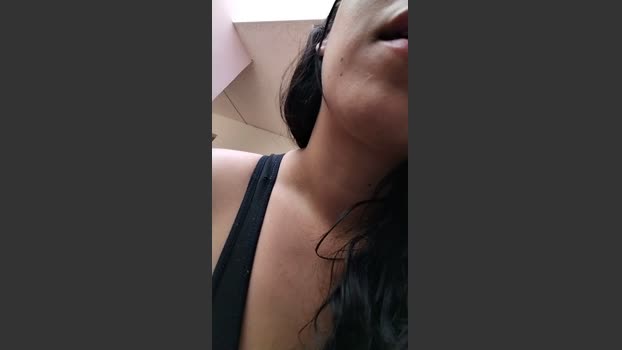 sweet_scarlett_ beauty Webcam SHOW @ Cam4 18-07-2025