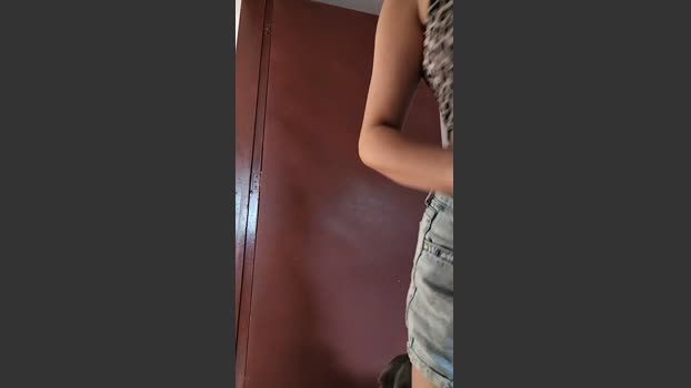 sweet_scarlett_ toy Webcam SHOW @ Cam4 19-07-2025