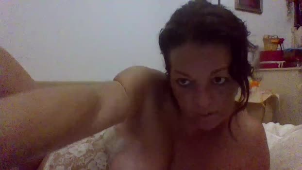 Anastasia1987 Porn Webcam SHOW @ Cam4 19-07-2025