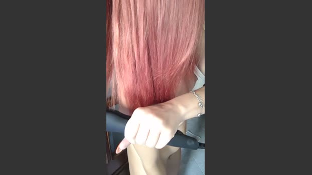 Annarellapika tits Webcam SHOW @ Cam4 19-07-2025